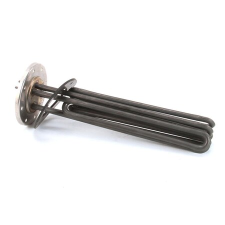 Jackson Heater, 14Kw 208 Volts 70 Degree Rise 4540-003-58-28